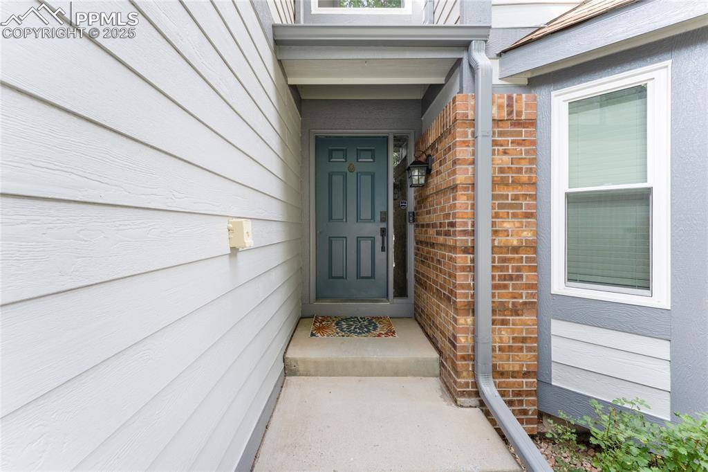 Parker, CO 80134,17033 Numa PL