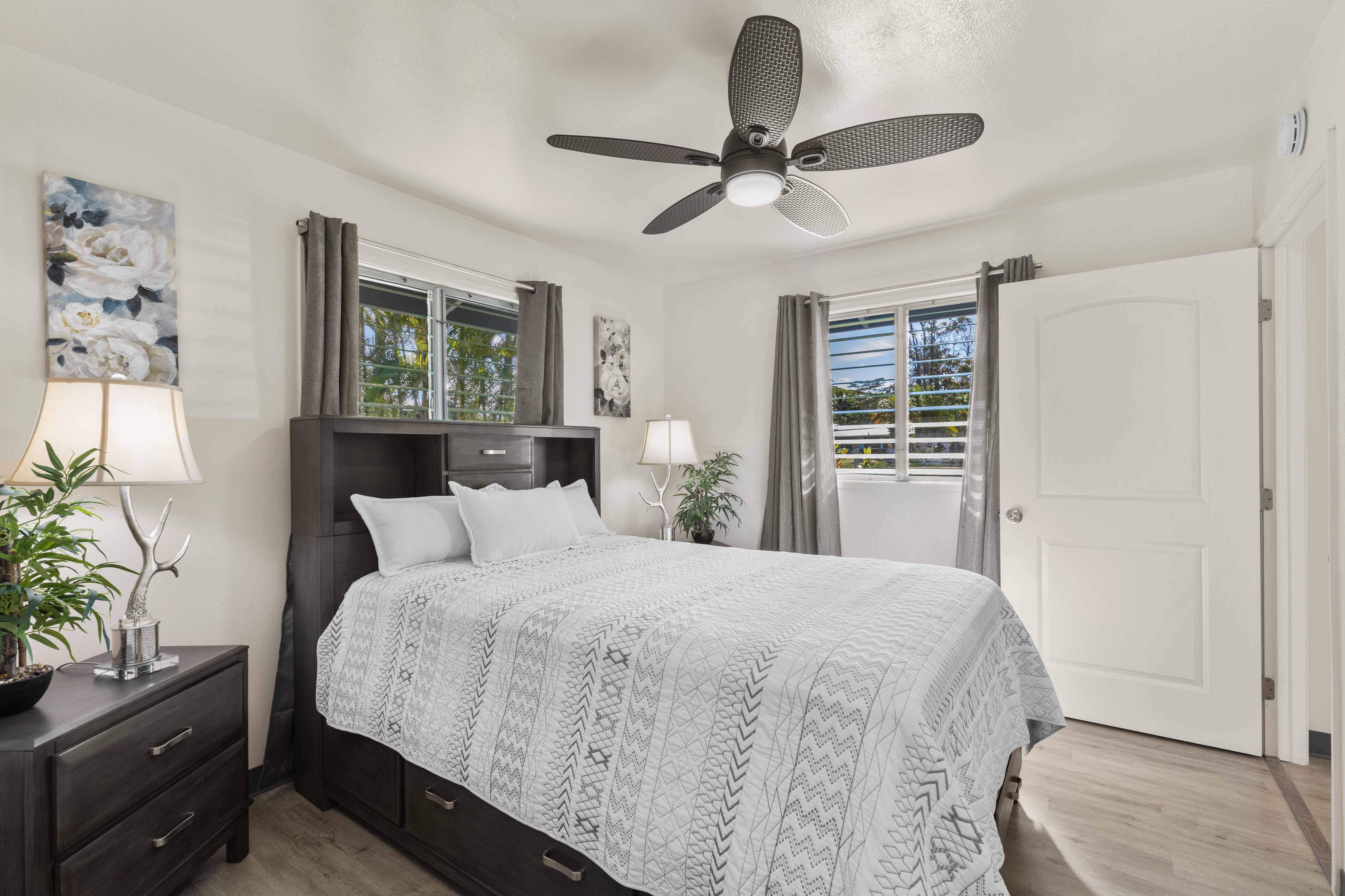 Kurtistown, HI 96760,16-1349 POHAKU CIRCLE