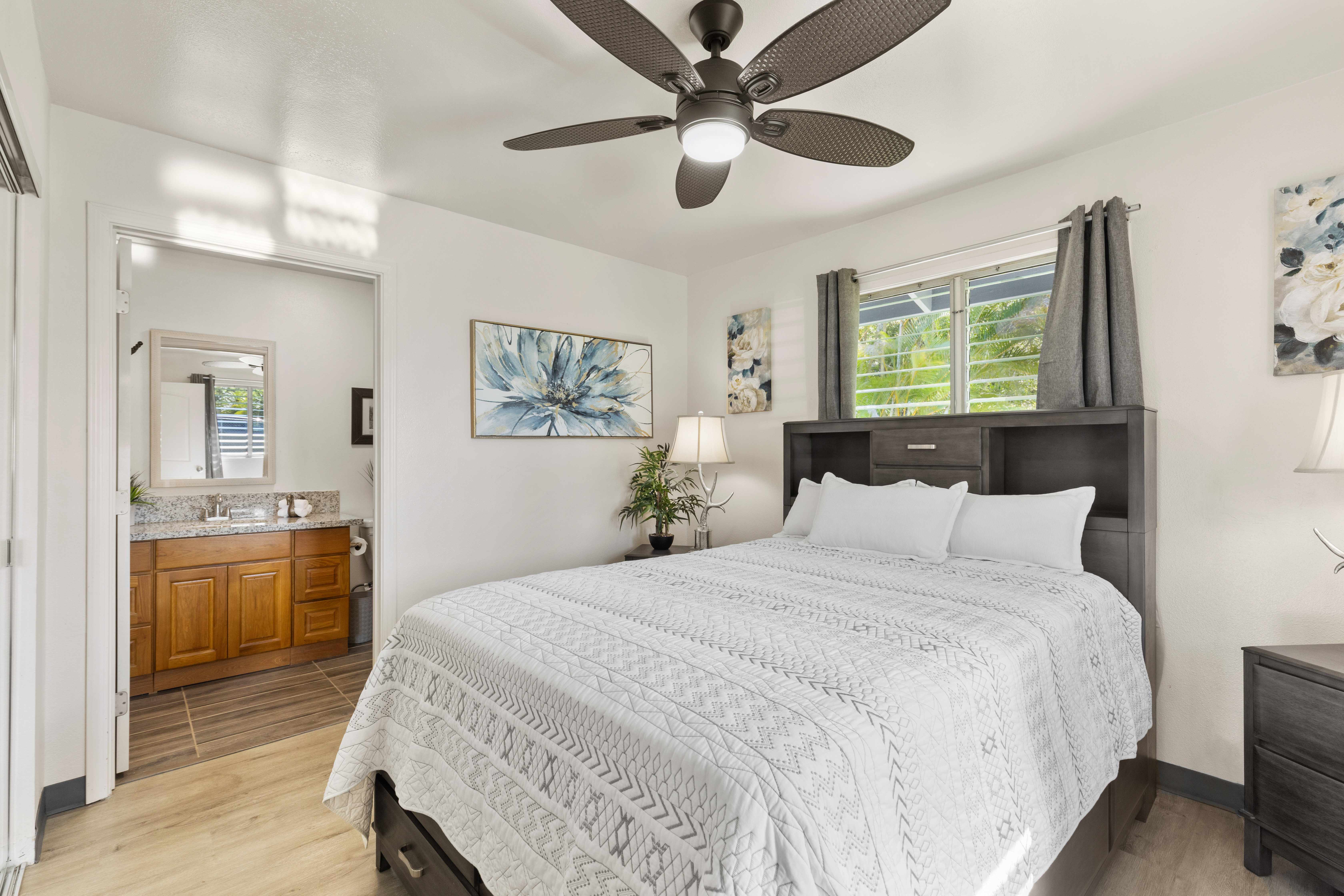 Kurtistown, HI 96760,16-1349 POHAKU CIRCLE