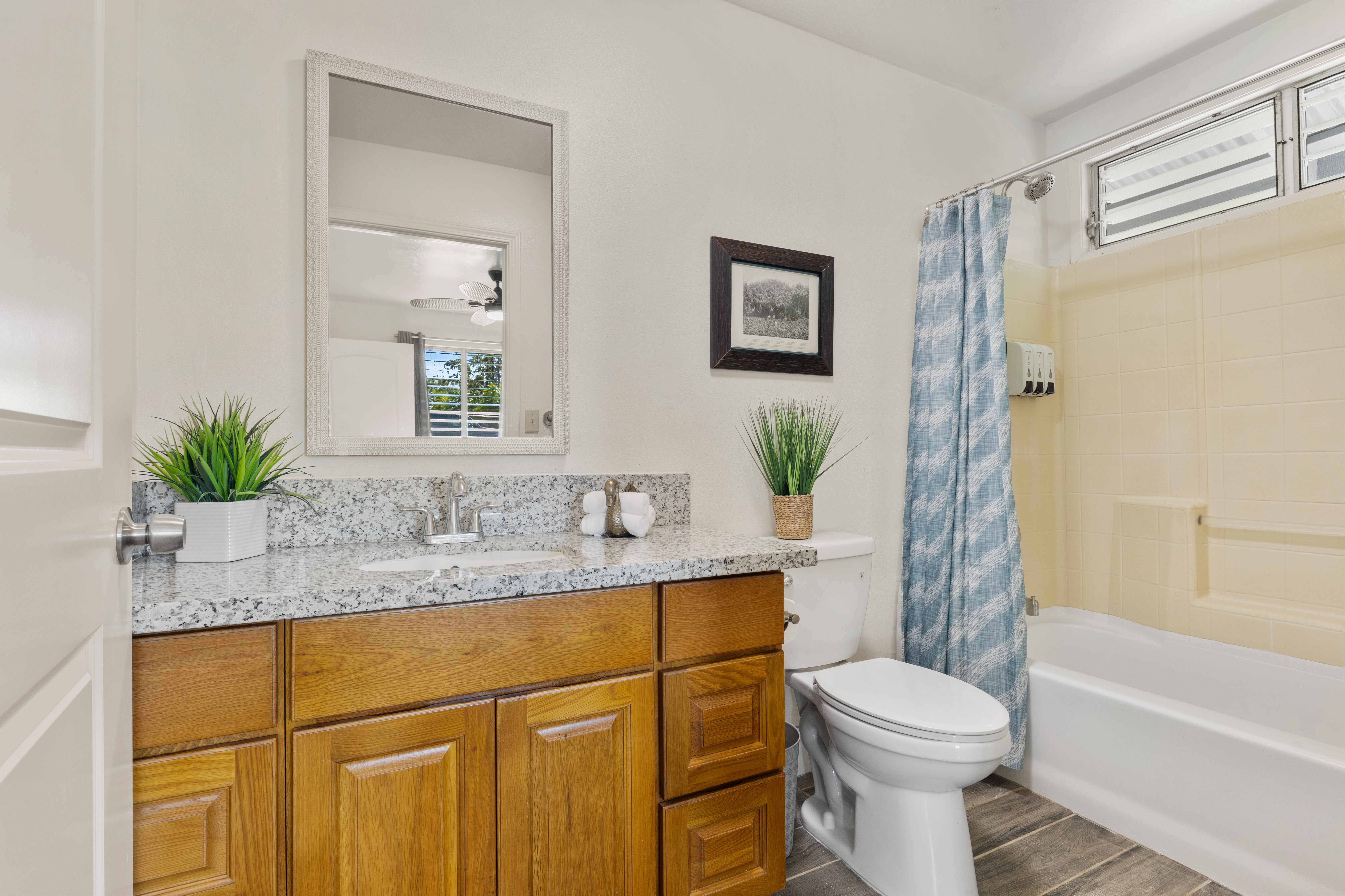 Kurtistown, HI 96760,16-1349 POHAKU CIRCLE