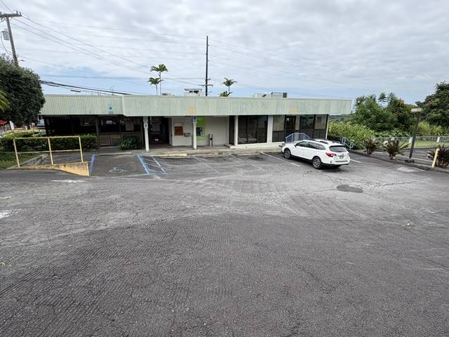 Kealakekua, HI 96750,81-6644 HAWAII BELT RD