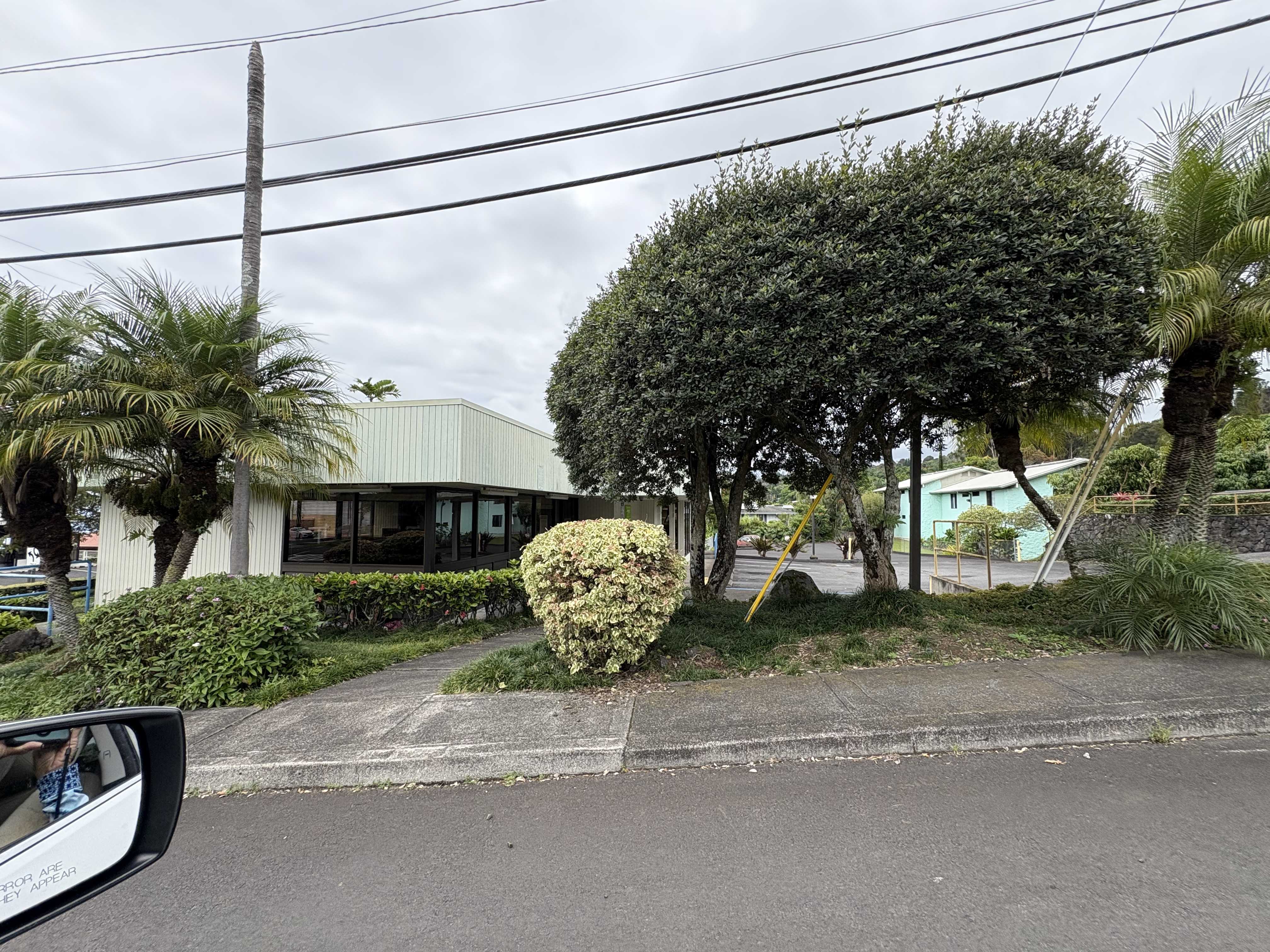 Kealakekua, HI 96750,81-6644 HAWAII BELT RD