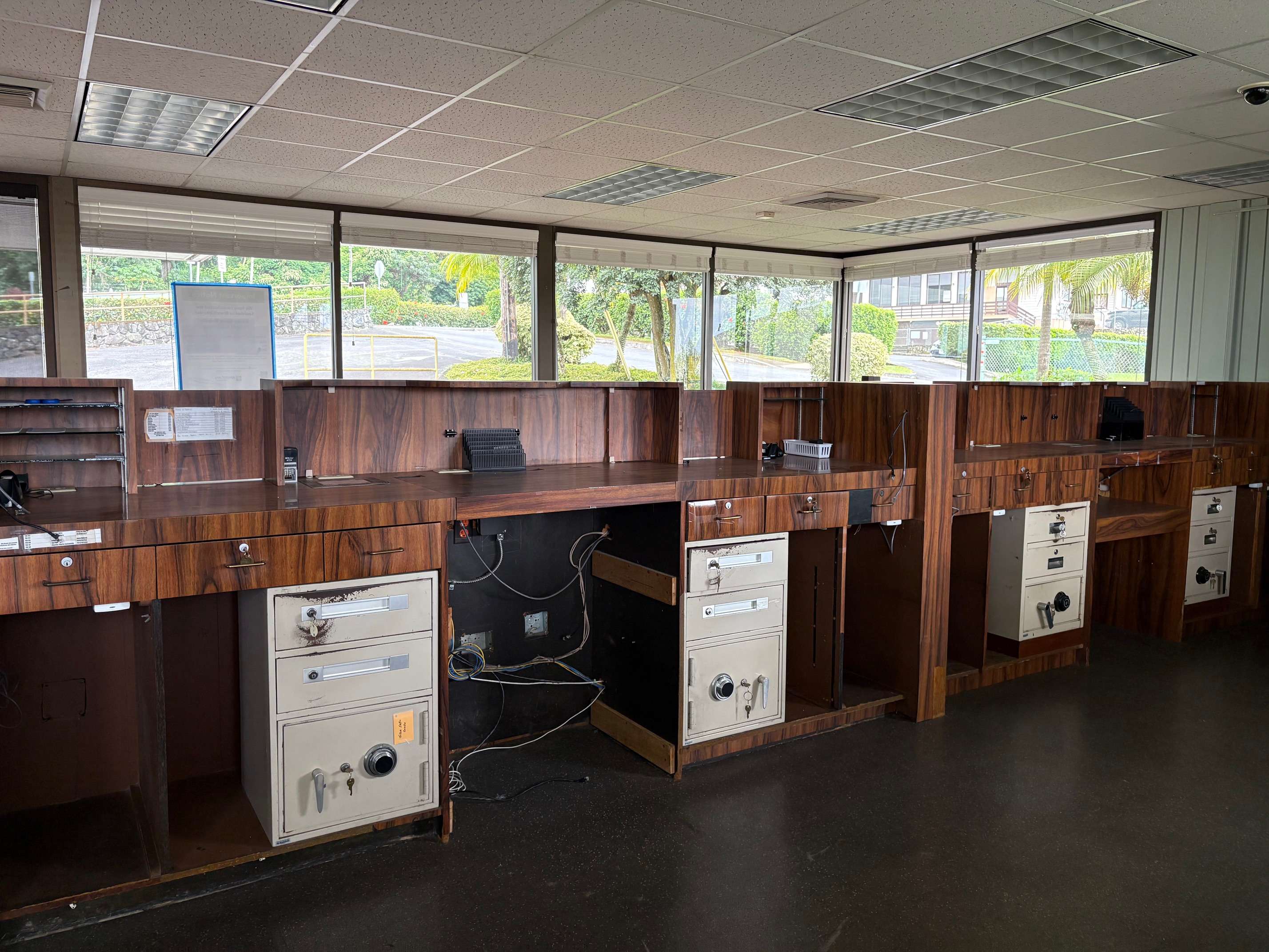 Kealakekua, HI 96750,81-6644 HAWAII BELT RD