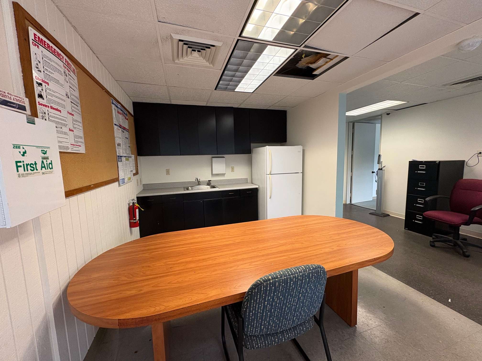 Kealakekua, HI 96750,81-6644 HAWAII BELT RD