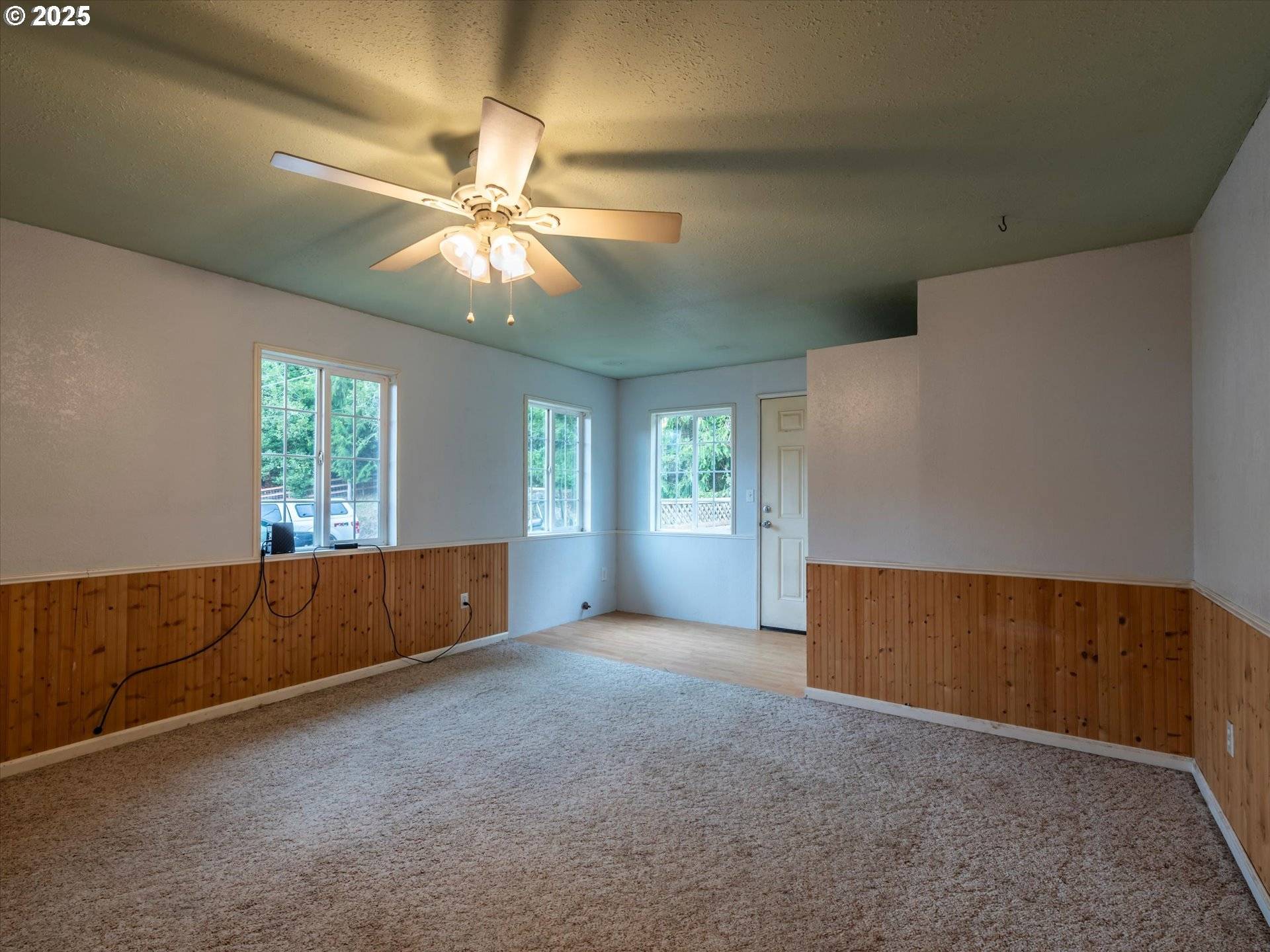 Coquille, OR 97423,94428 RINK CREEK LN