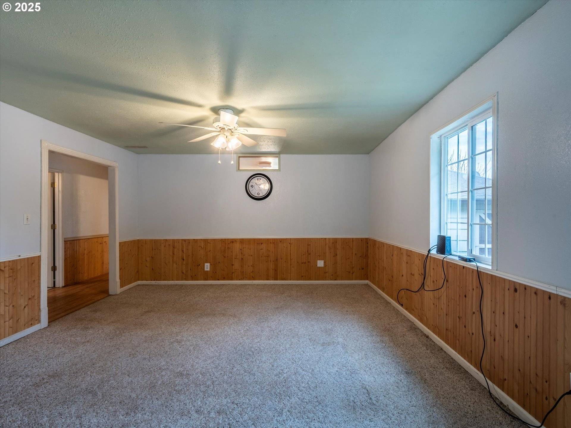 Coquille, OR 97423,94428 RINK CREEK LN