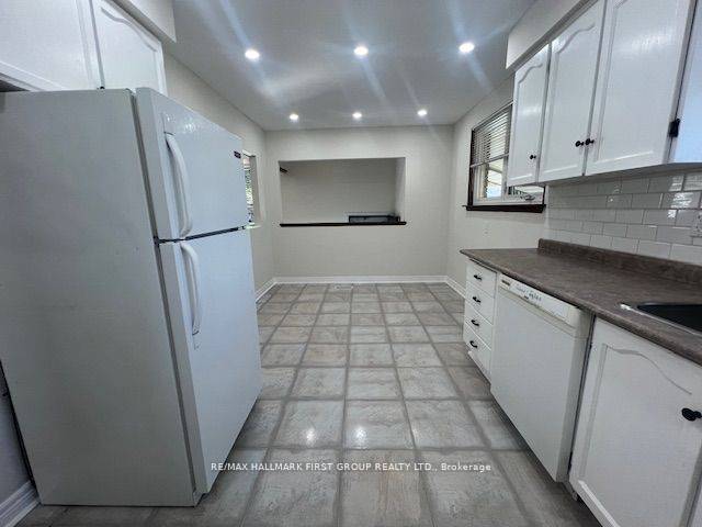 Ajax, ON L1S 2X5,63 Taylor RD