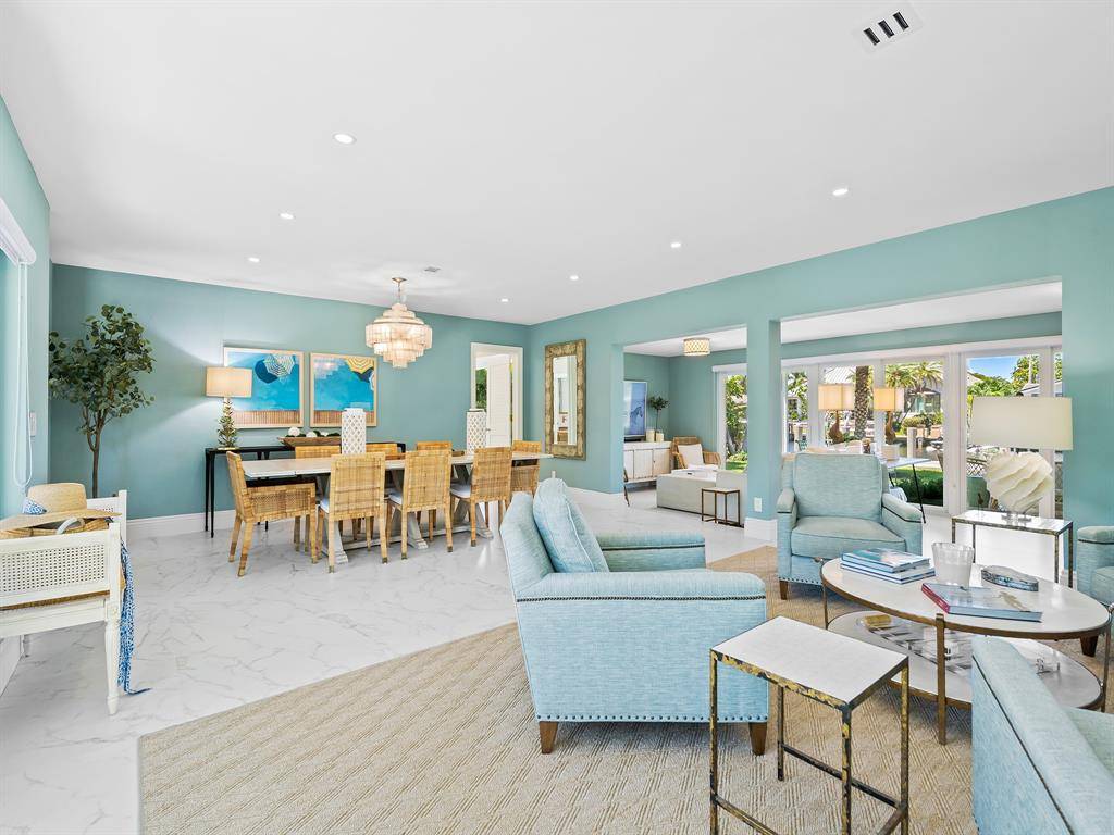 Fort Lauderdale, FL 33316,2619 Barbara Dr