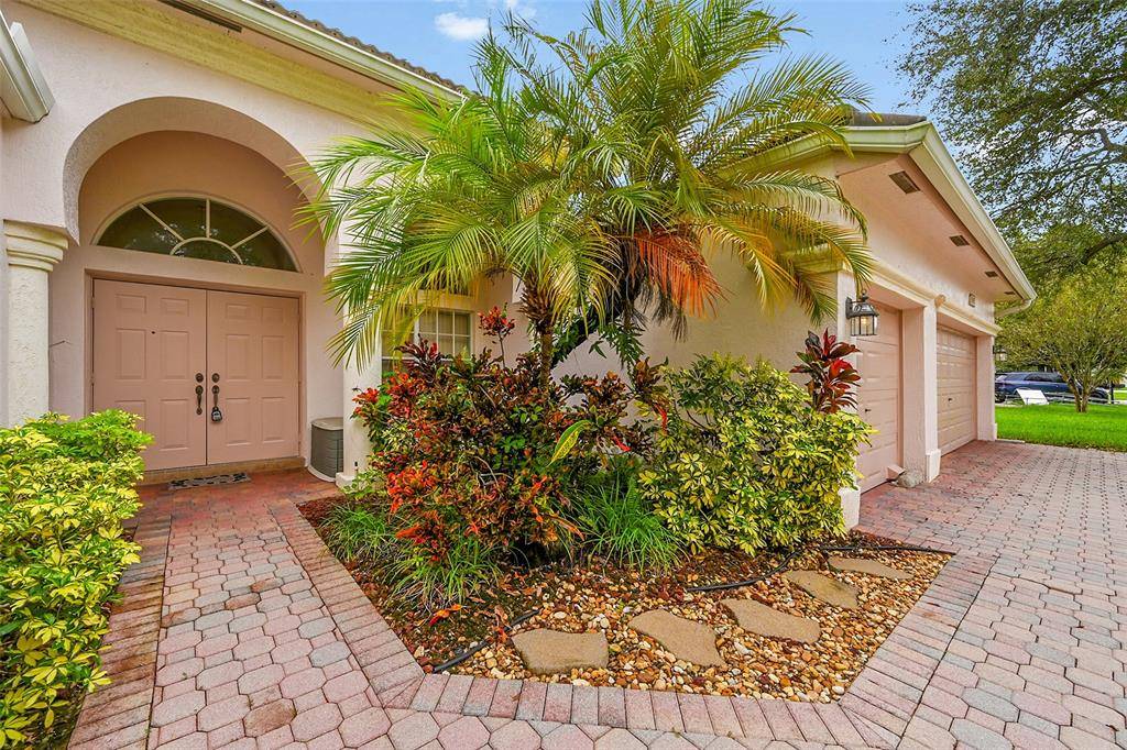Coral Springs, FL 33067,5045 NW 57th Way