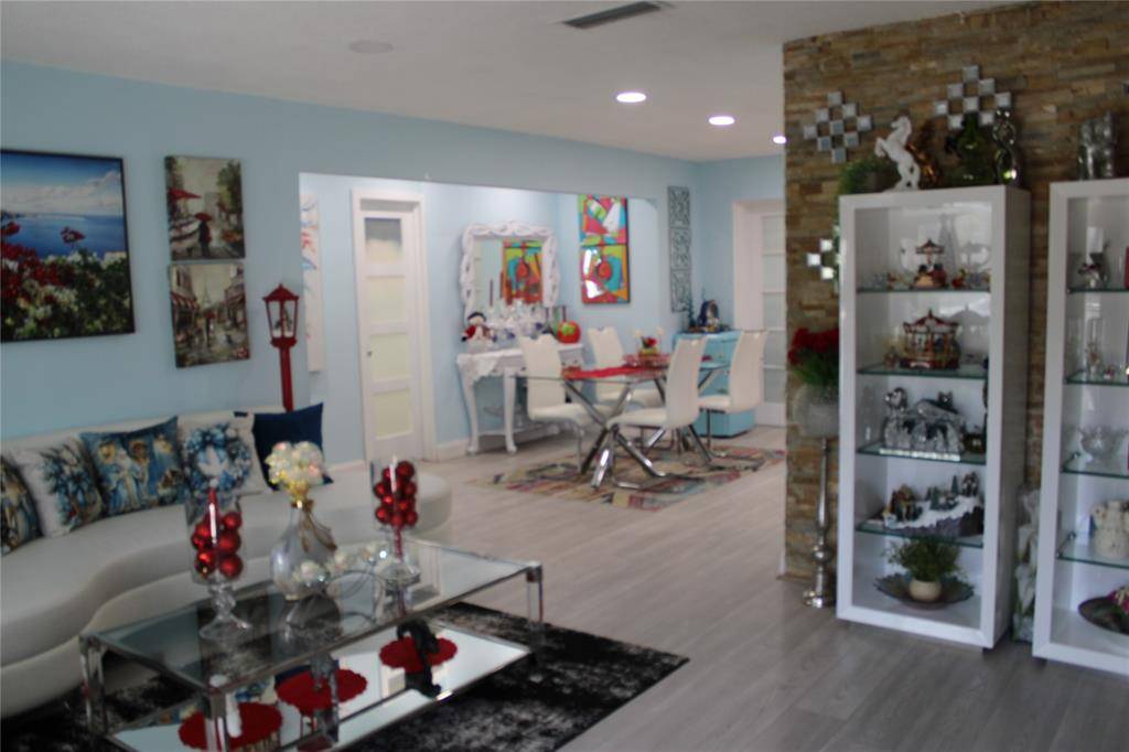 Margate, FL 33063,1625 NW 68th Ter