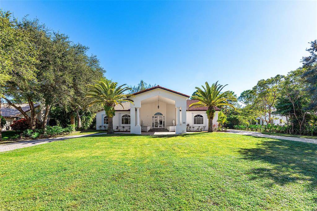 Parkland, FL 33067,7132 NW 62nd Ter