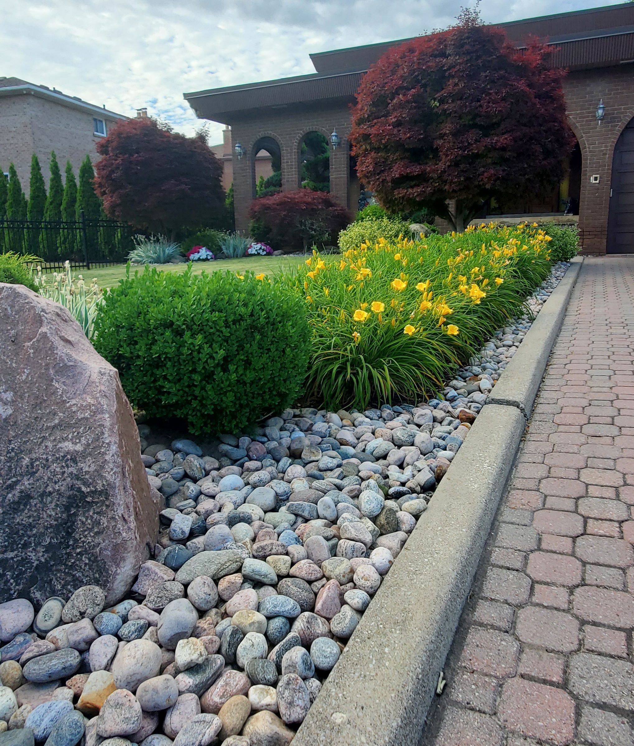 Vaughan, ON L4L 2P8,44 Wigwoss DR