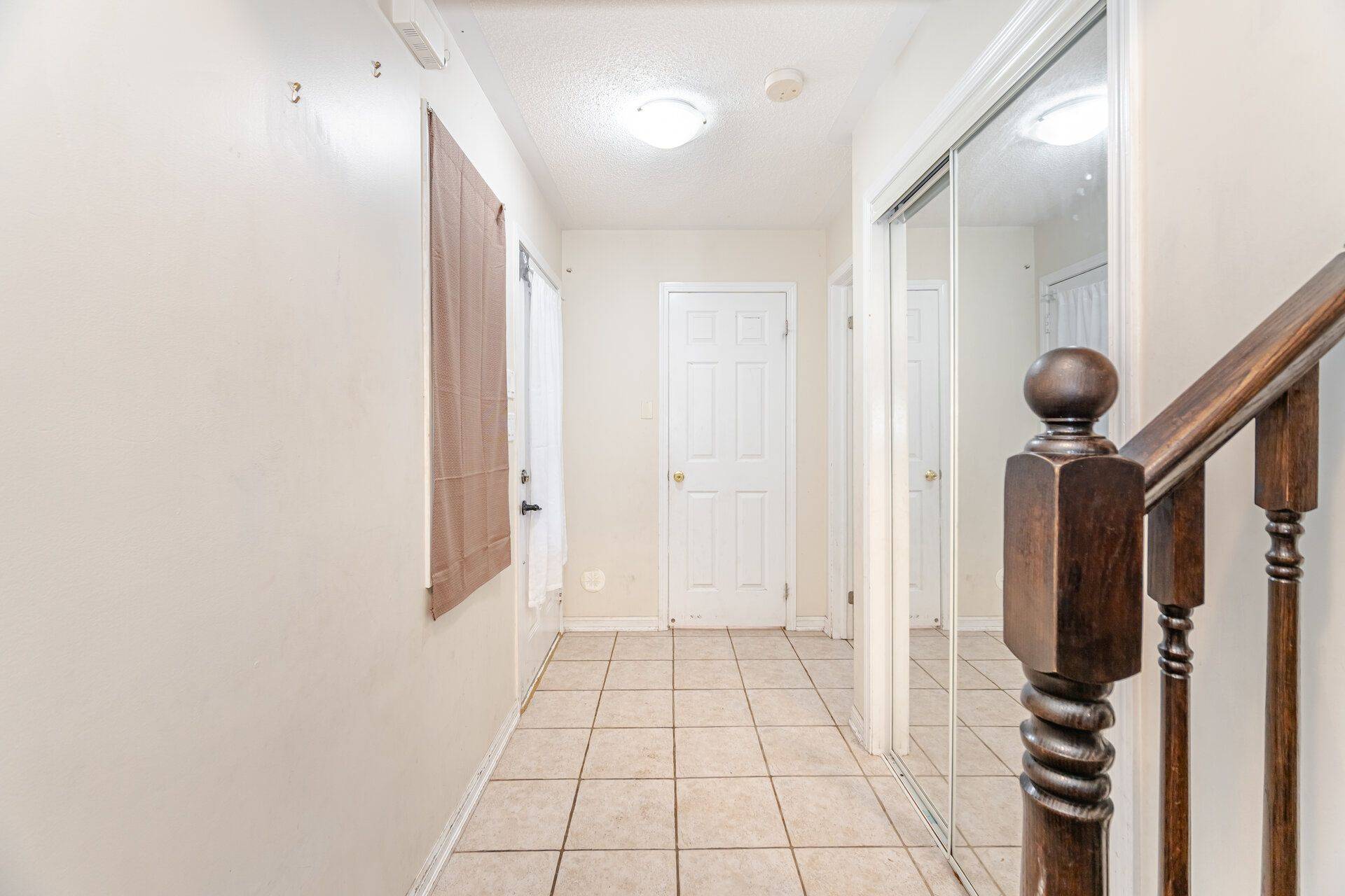 Brampton, ON L6W 0B1,50 Hillcrest AVE #32