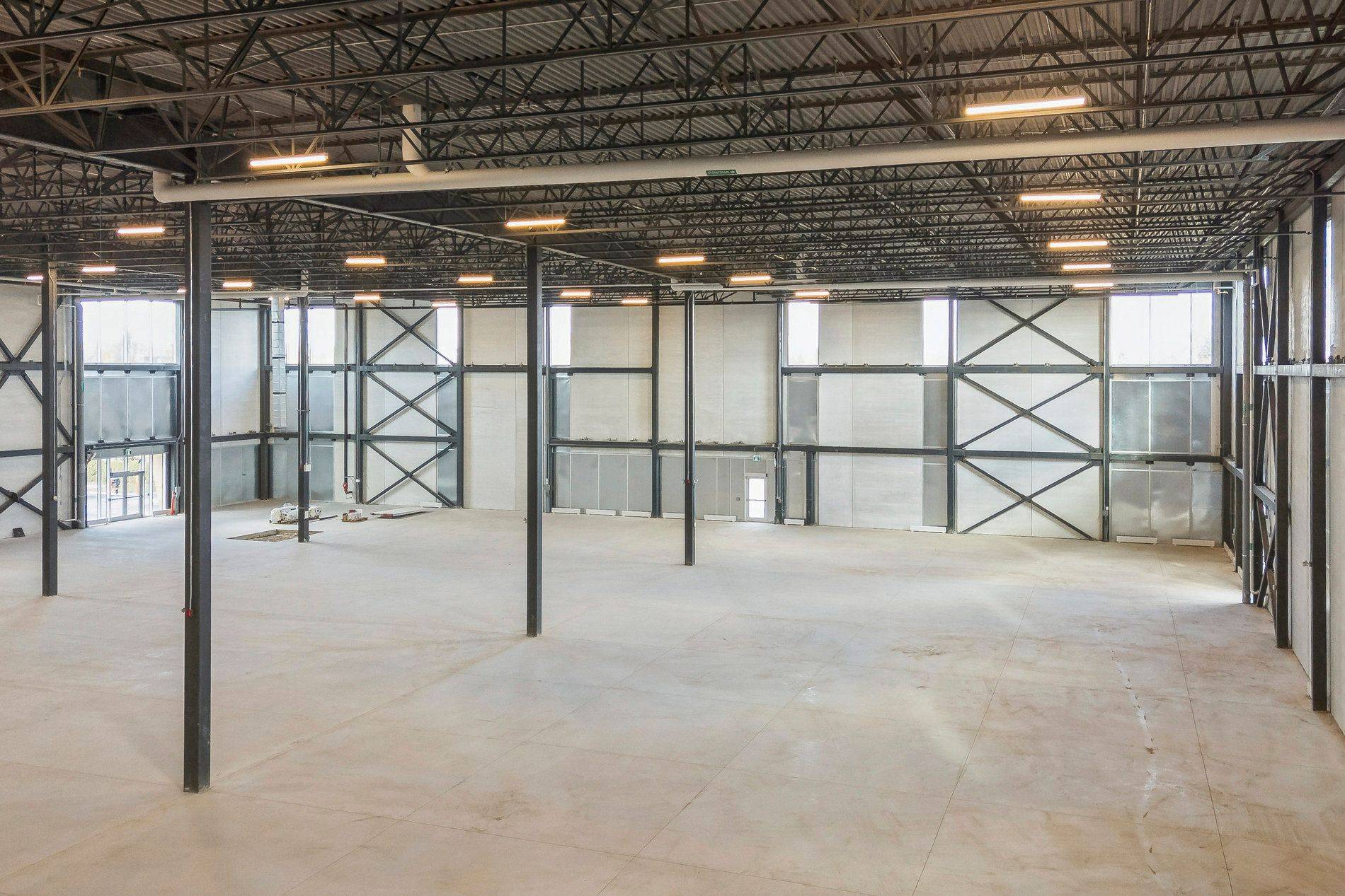 Oakville, ON L6H 6M5,2360 Bristol CIR