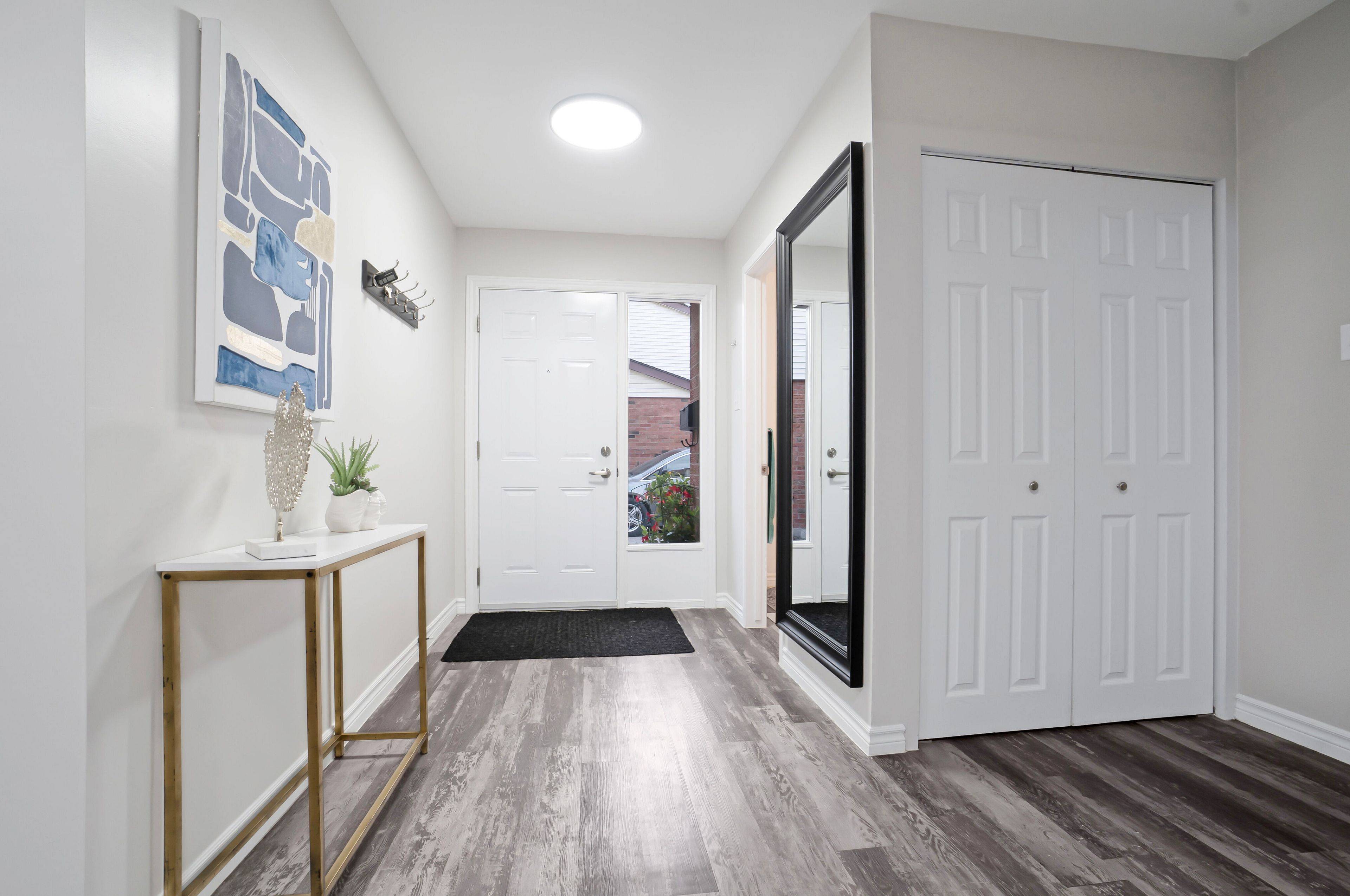 London North, ON N5X 1L5,770 Fanshawe Park RD E #60