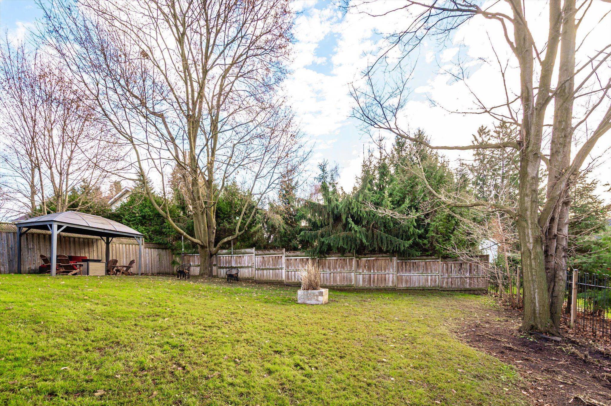 Centre Wellington, ON N0B 1S0,36 Emily ST