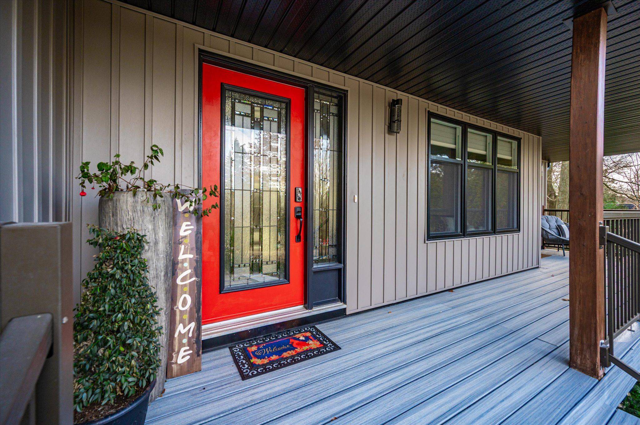 Centre Wellington, ON N0B 1S0,36 Emily ST