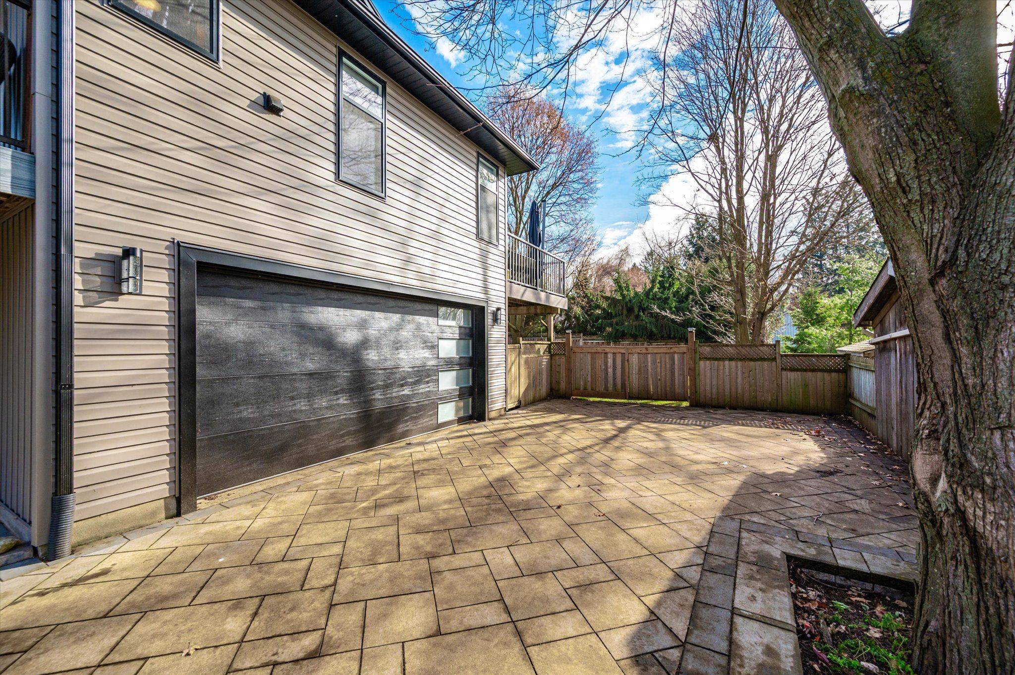 Centre Wellington, ON N0B 1S0,36 Emily ST