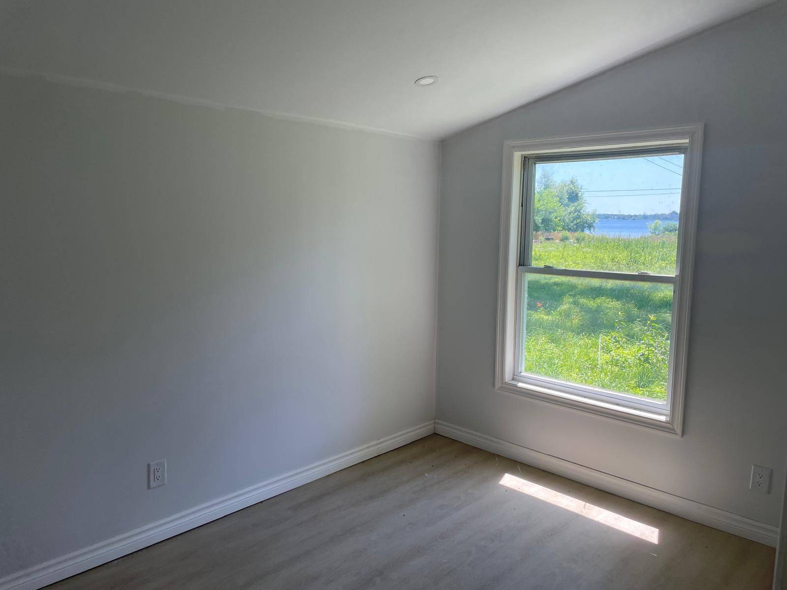 Quinte West, ON K8N 5P7,22499 Loyalist Pkwy