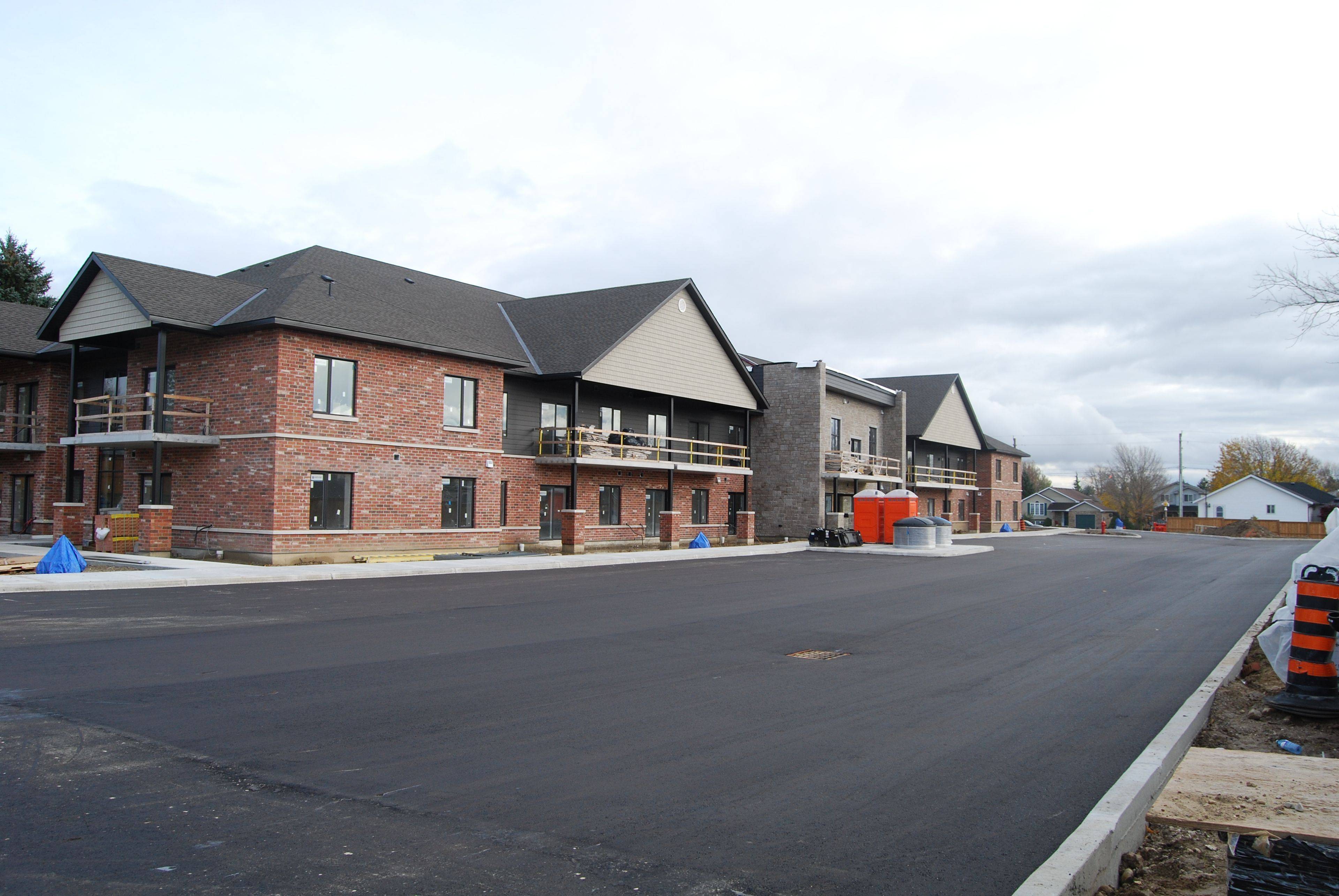 Wellington North, ON N0G 2L3,773 Princess ST