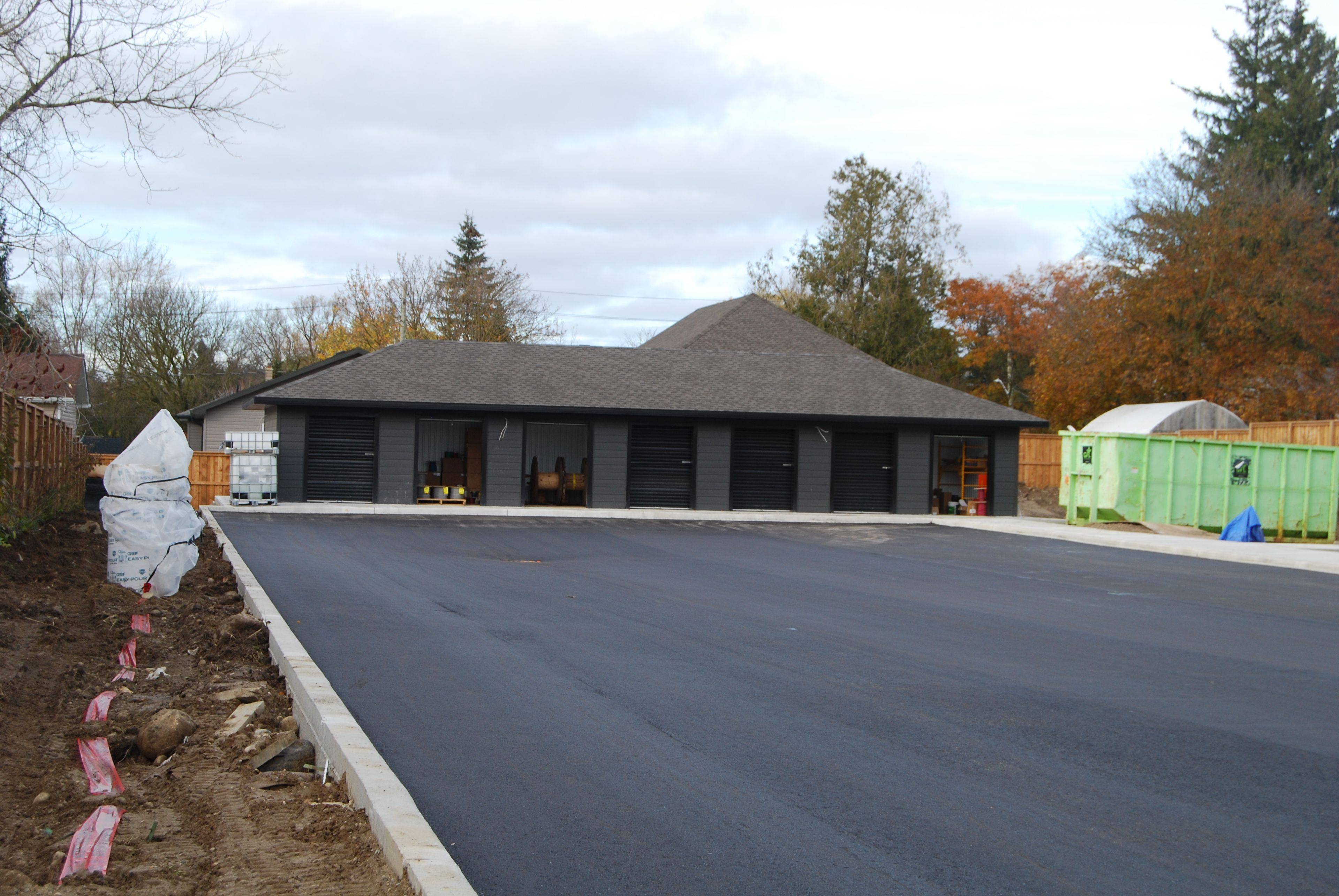 Wellington North, ON N0G 2L3,773 Princess ST