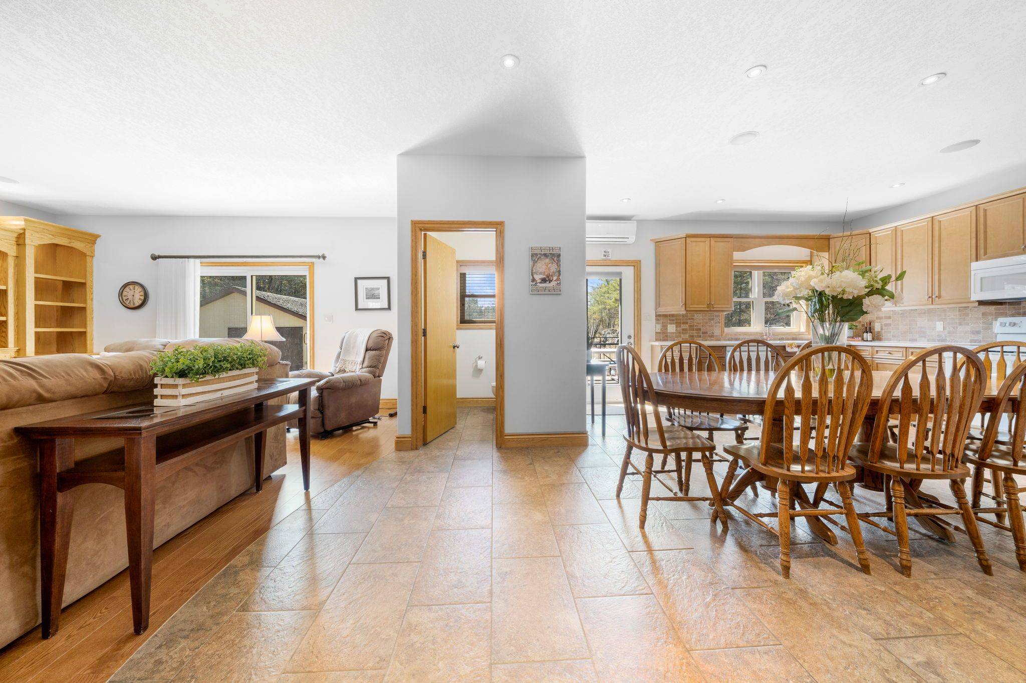 The Archipelago, ON P0G 1K0,217 South Shore RD