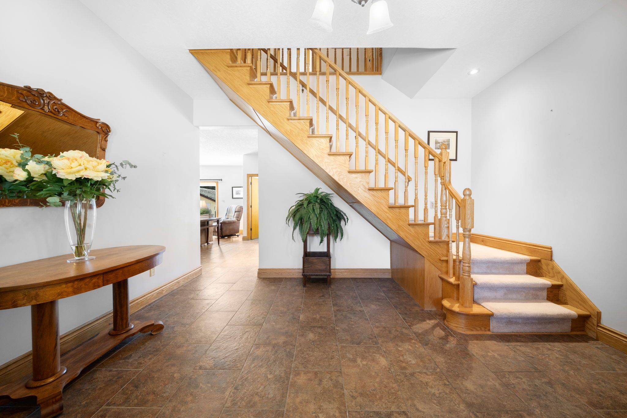 The Archipelago, ON P0G 1K0,217 South Shore RD