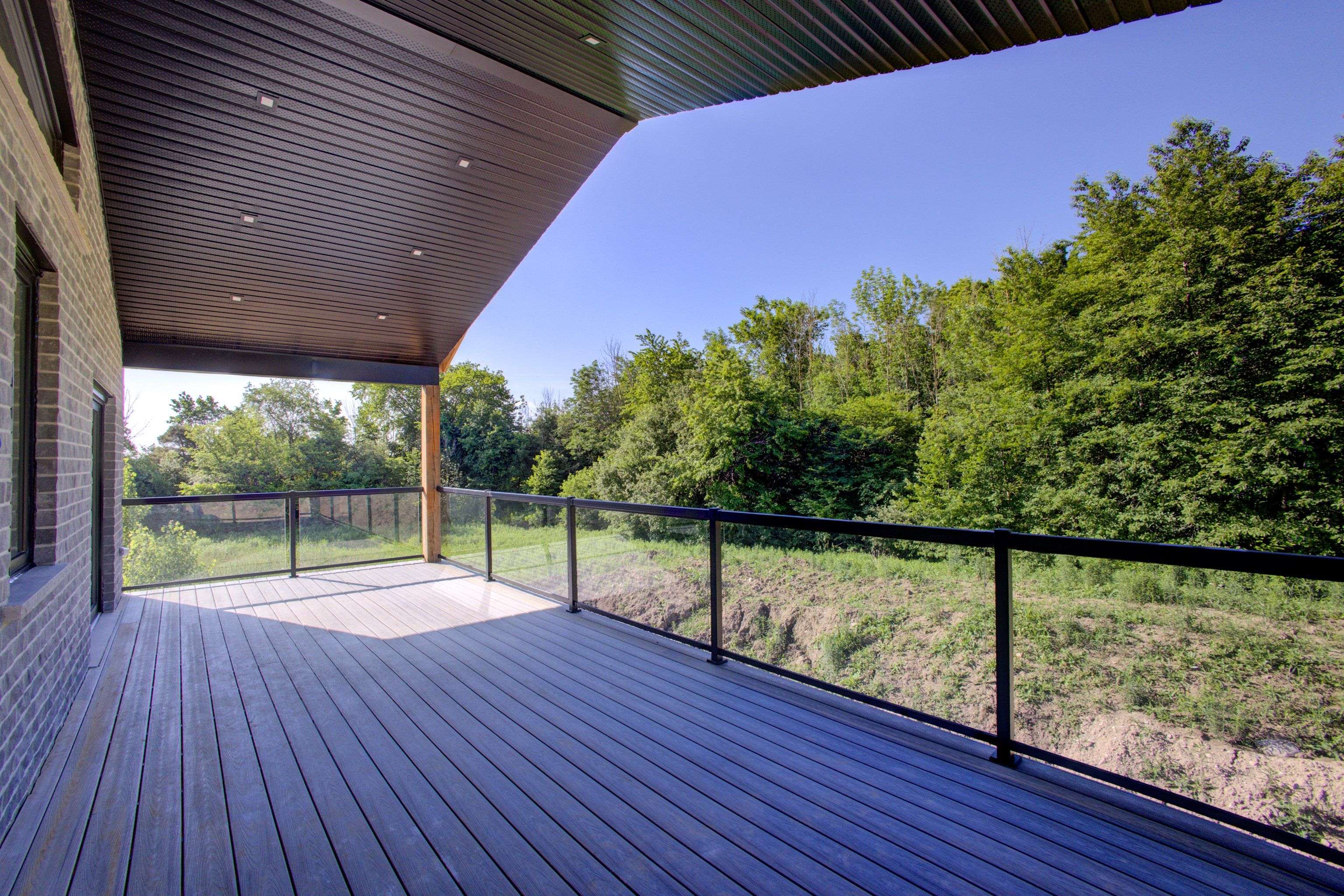 Perth East, ON N0K 1M0,Lot 5 Avery PL