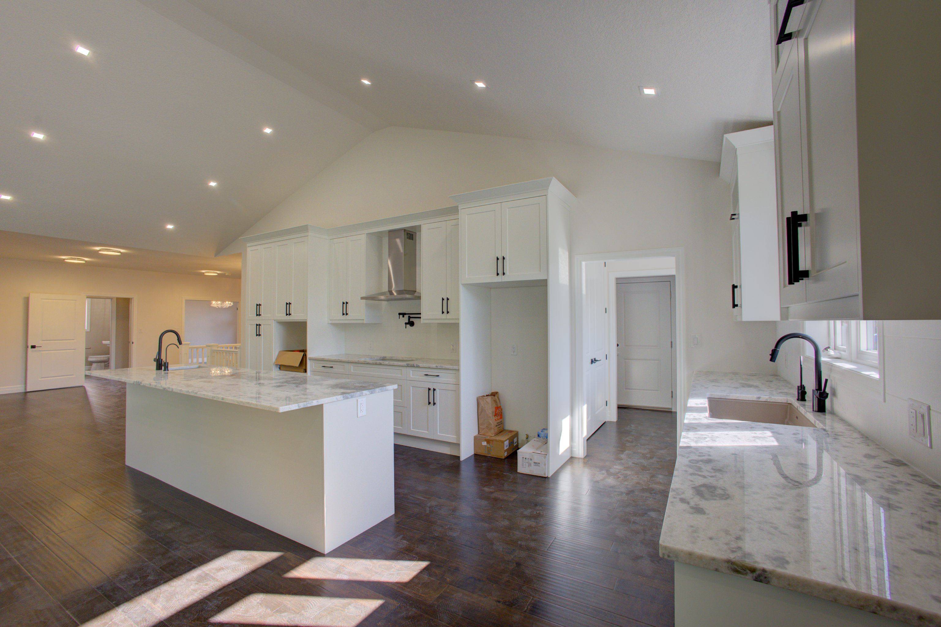 Perth East, ON N0K 1M0,Lot 5 Avery PL