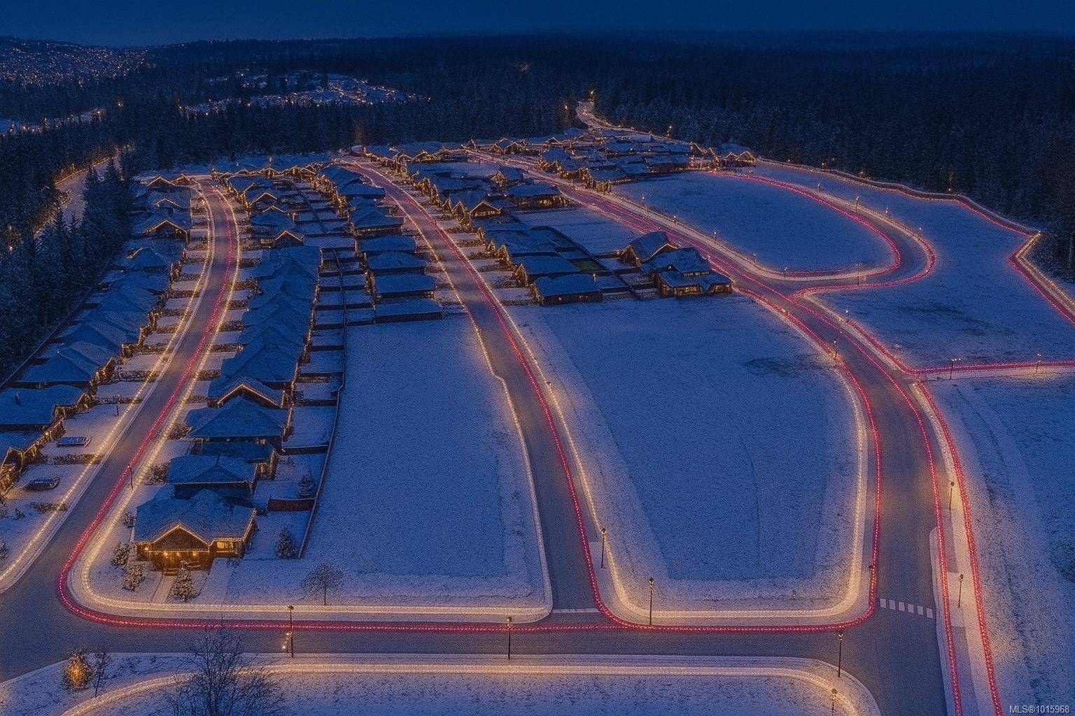 Campbell River, BC V9H 0G4,808 Beaver Creek Blvd