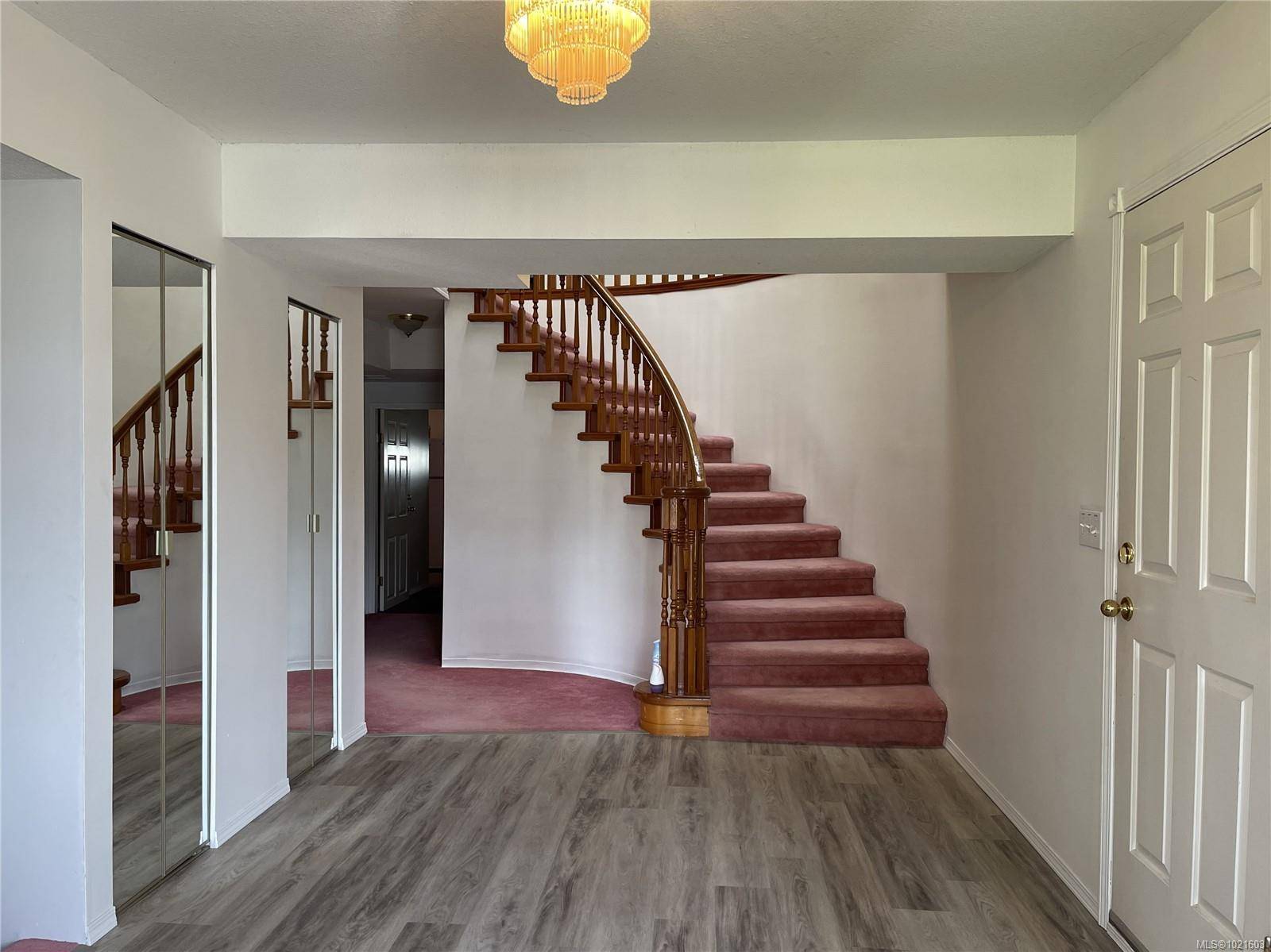 Port Alberni, BC V9Y 7W6,3631 Grieve Rd