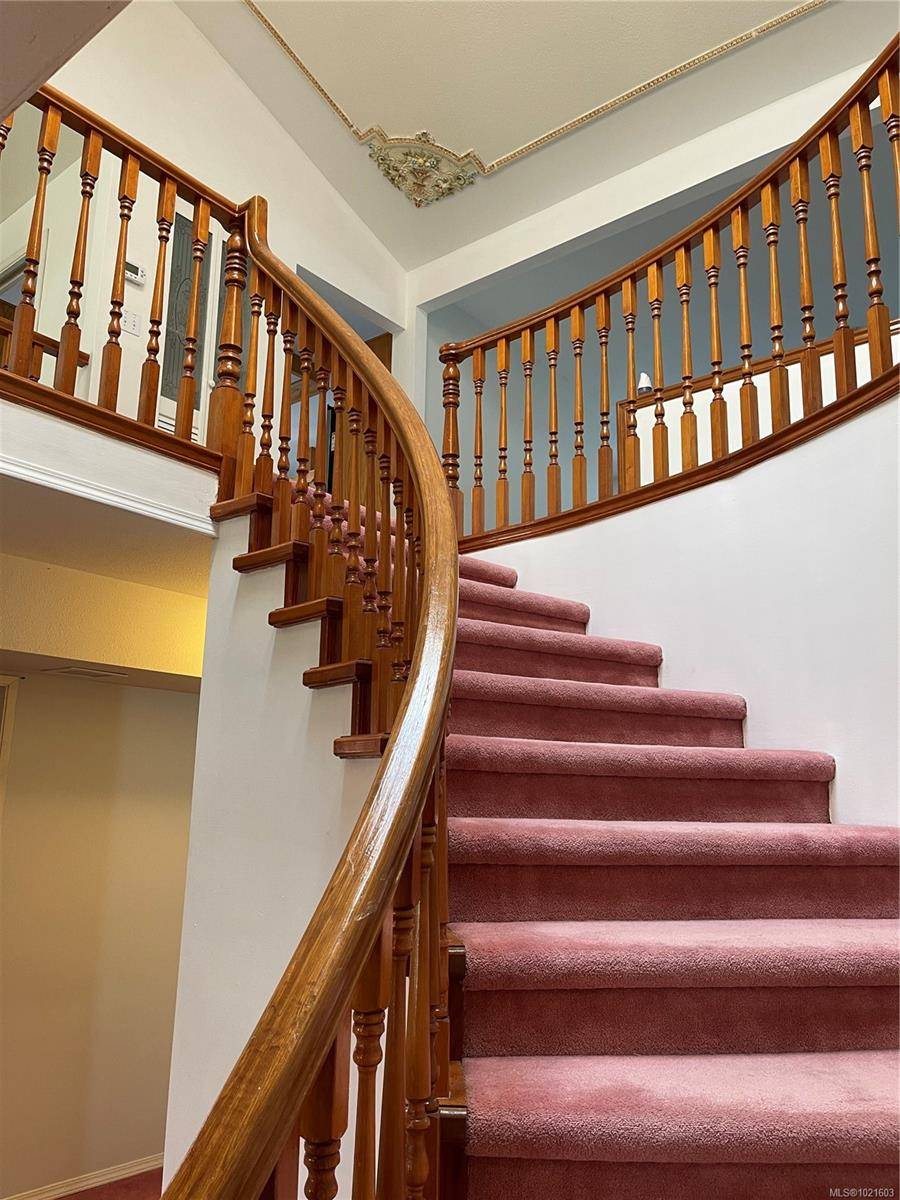 Port Alberni, BC V9Y 7W6,3631 Grieve Rd