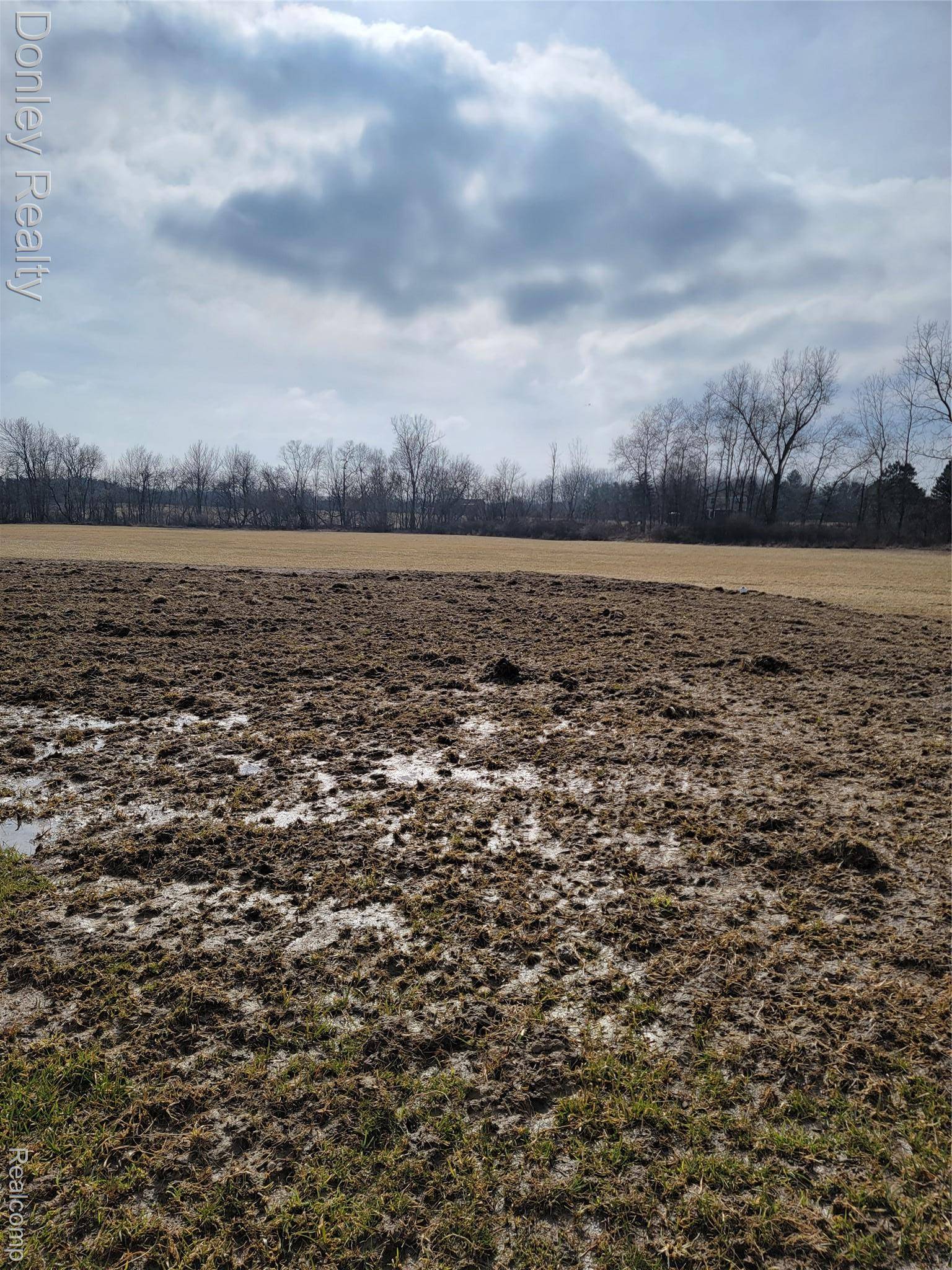 Kingston, MI 48741,6750 Lanway RD