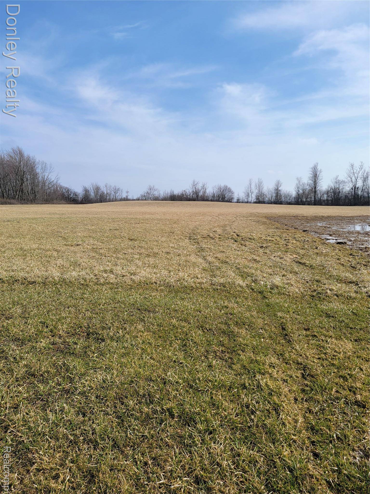 Kingston, MI 48741,6750 Lanway RD