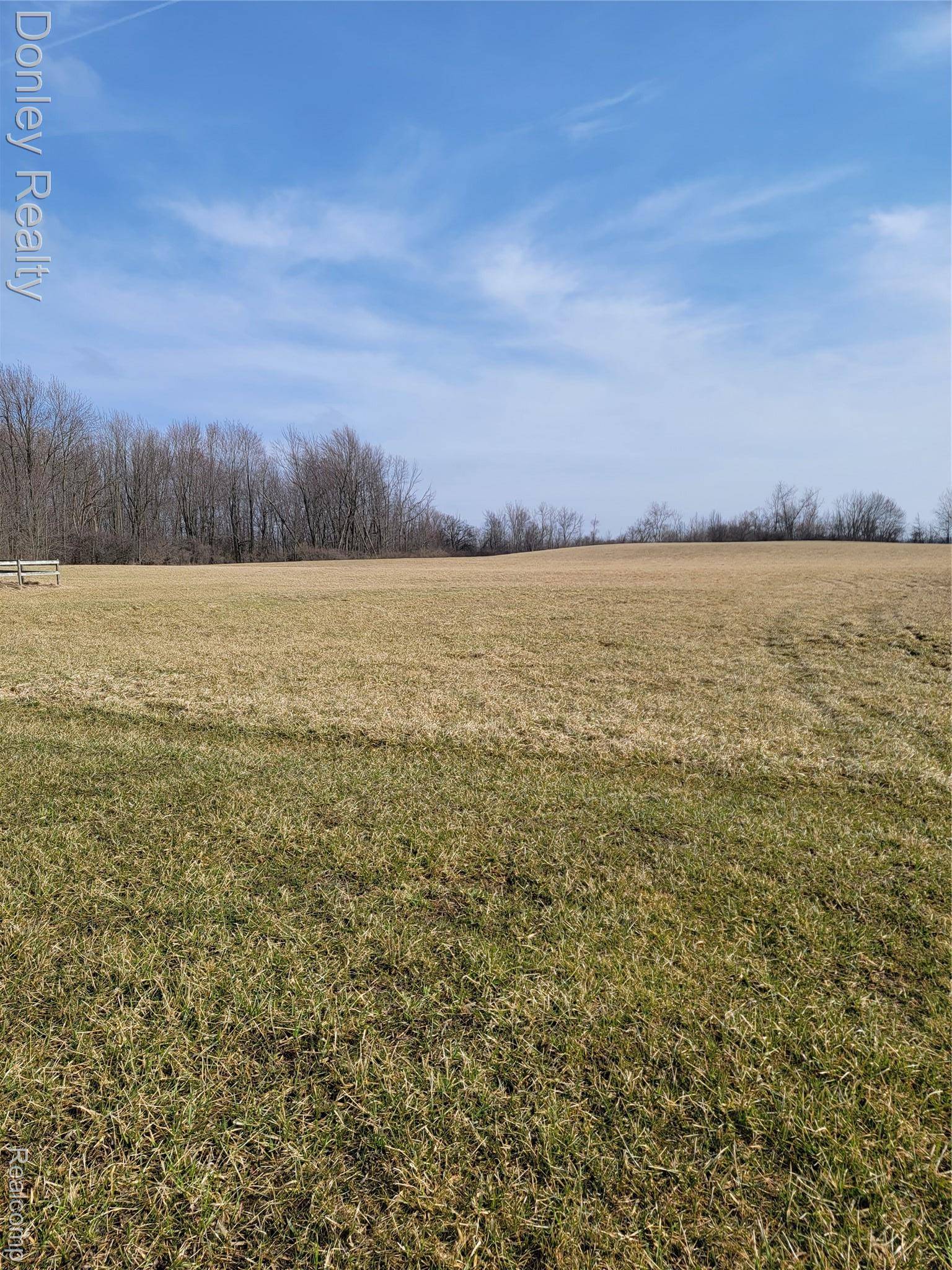 Kingston, MI 48741,6750 Lanway RD