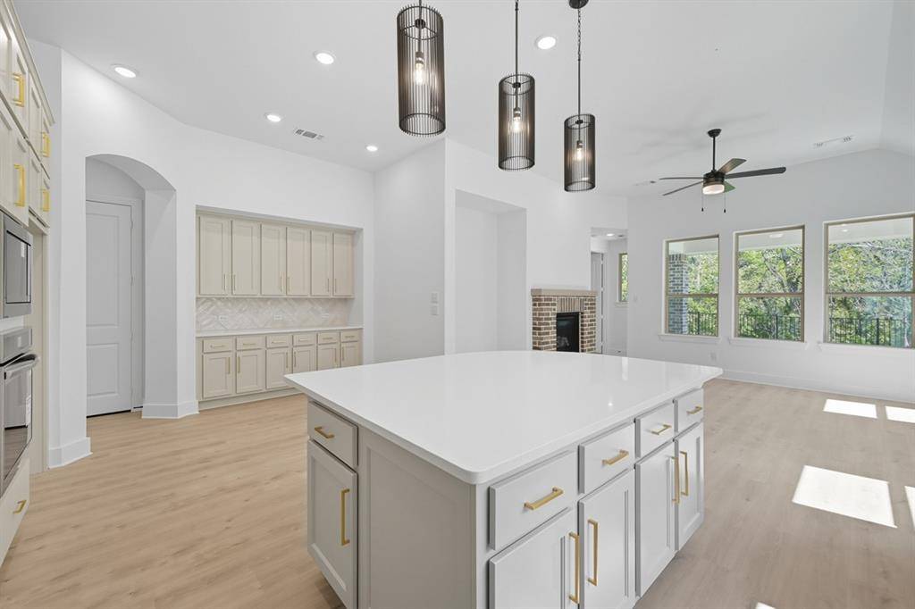 Denison, TX 75020,4154 Carter Court