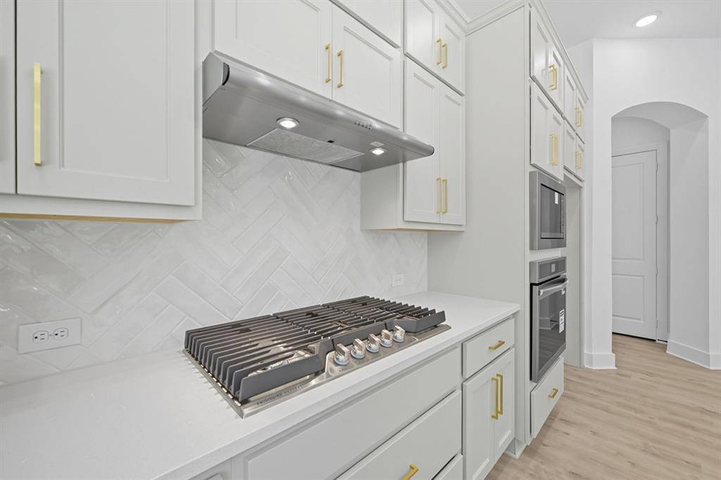 Denison, TX 75020,4154 Carter Court