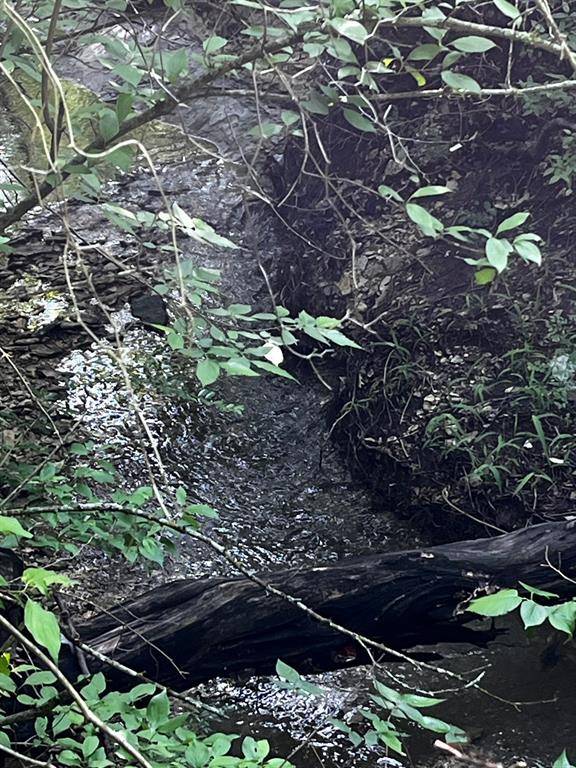 Cedar Hill, TX 75104,2200 Bear Creek Road