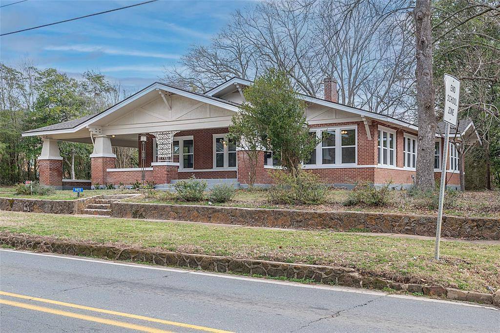 Haynesville, LA 71038,9972 Highway 79