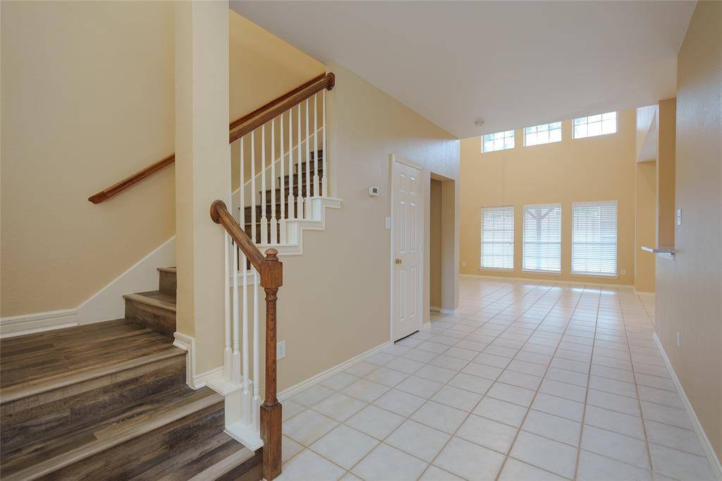 Flower Mound, TX 75028,2517 Brandywine Drive