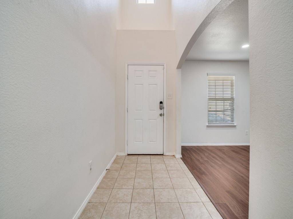 Fate, TX 75189,2476 French Street