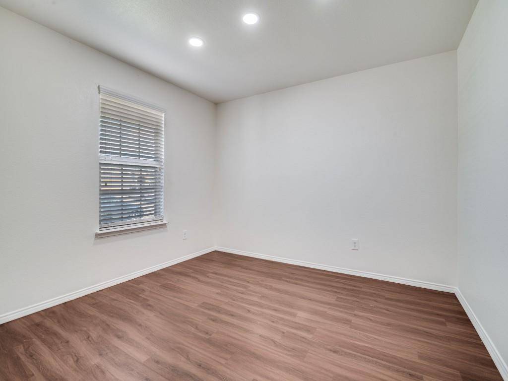 Fate, TX 75189,2476 French Street