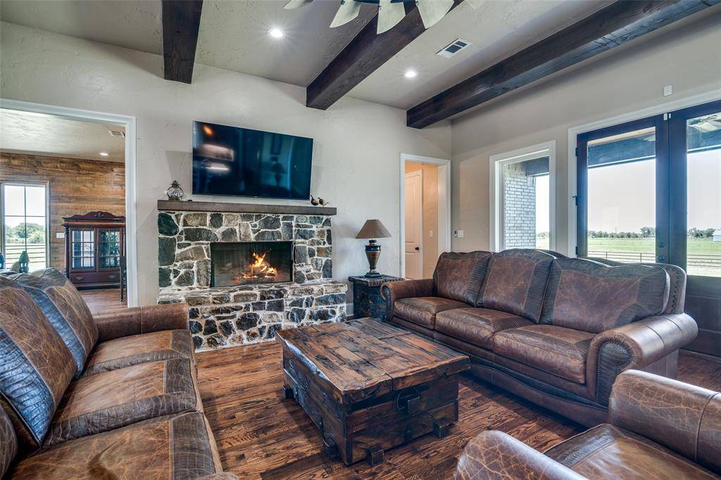 Wills Point, TX 75169,1010 Vz County Road 3415