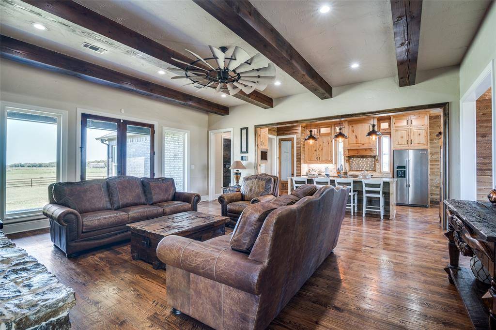 Wills Point, TX 75169,1010 Vz County Road 3415