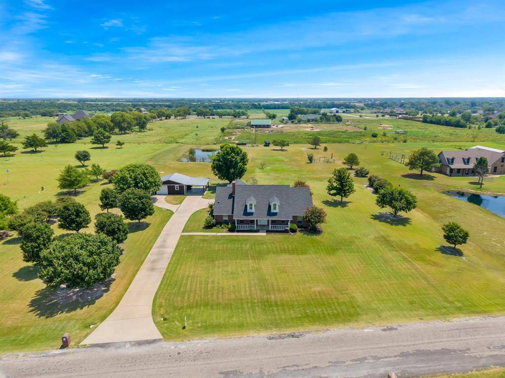 Caddo Mills, TX 75135,3159 Ridgeview Road