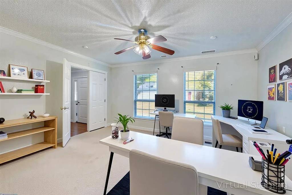 Desoto, TX 75115,1102 Lexington Circle