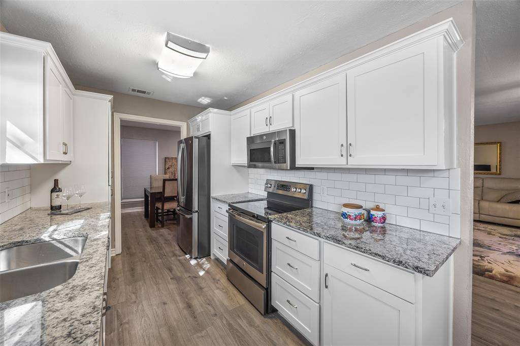 Plano, TX 75075,1700 Cloister Way