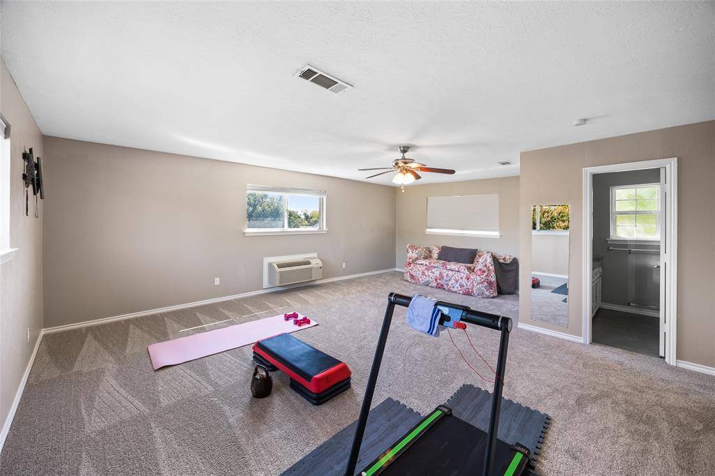 Plano, TX 75075,1700 Cloister Way