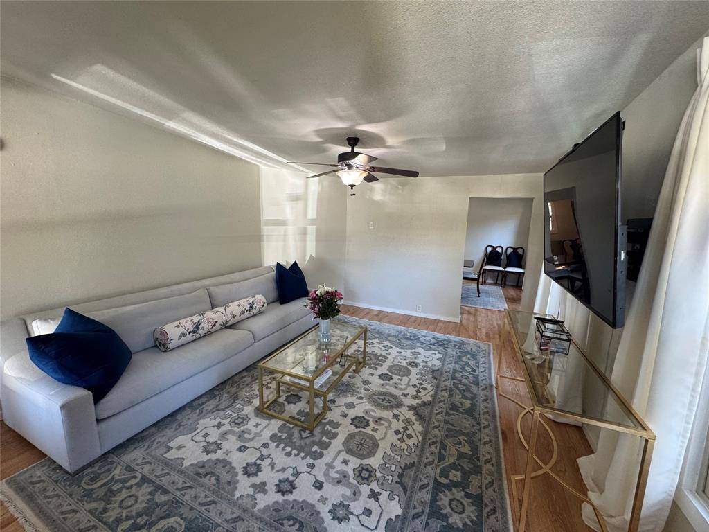 Dallas, TX 75206,6034 Goliad Avenue