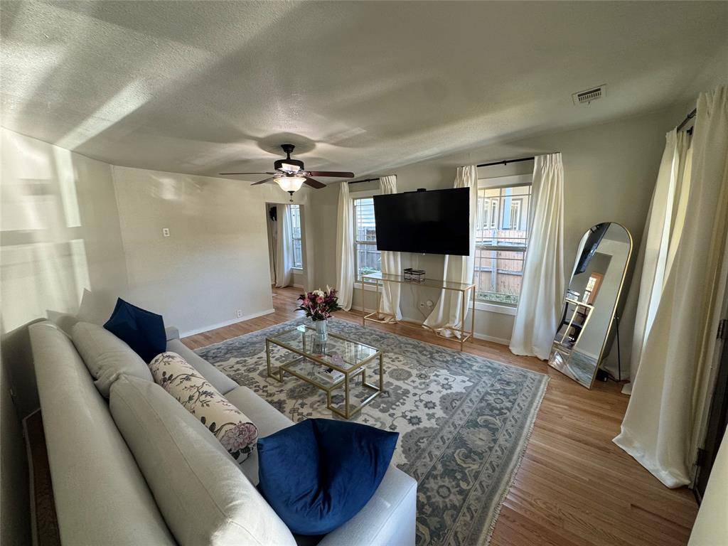 Dallas, TX 75206,6034 Goliad Avenue